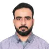 Ahsan Razzaq