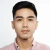 Ian Christopher Baluyut