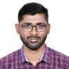 Ravindra Rathod