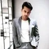 Atif Ansari