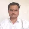 Balaji Munde