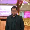 Akshar Koul