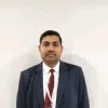 navneet singh