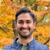 Hiren Adesara