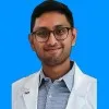 Adith Dinesh