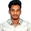 sudheer Reddy