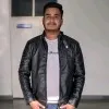 Ranveer Mishra