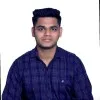 Akhil Ghosalkar