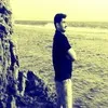 Vikas Kumar