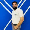 Shahzad Rashid
