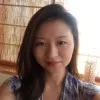 Chenlu Yang