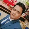 Najamul Saqib