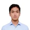 Ikhsandhy Wisaksono