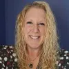 Cynthia Akin