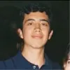 Martin Vaca