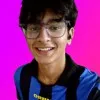 Aagam Jain