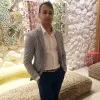 Merveen Setahul