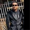 Jamario Smith