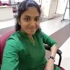 Shanmuga priya