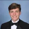 Michael Kennedy