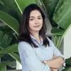 celia meng