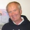 Keith Christensen