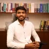 Ajay Choudhari