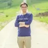 Gary Chen