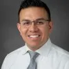 David Rodriguez