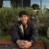 RENDY JULIANDRO DAMANIK