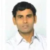 Sanjeev Kumar