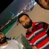 Ubaid Siddiqui