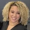 Stephanie Williams