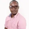 HILLARY KATUSIIME KAIHURA