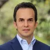 Jose Zazueta