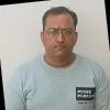 Navdeep kumar Verma