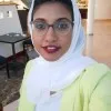 Ruba Mohamed