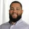 Roderick Moreland