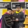 Rohith Immaneni