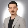 Numan Sevilmez
