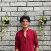 Viraj Pillai