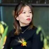 Cello Zhang