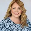 Leigh Ann Kirk