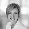 Stephanie Walz