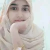 Shagufta Rahman