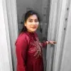 Shikha Kiyawat