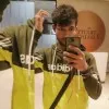 Aaryan Varma