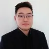 Hao Jiang