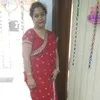 Jyoti Makan
