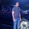 Chaitanya Kumbhar